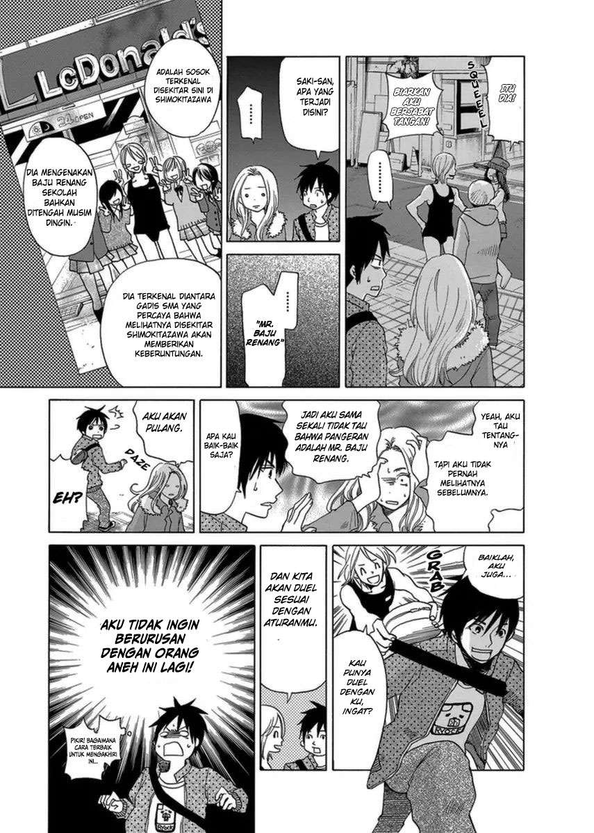 TOKYO DTED Bab 9 halaman 5