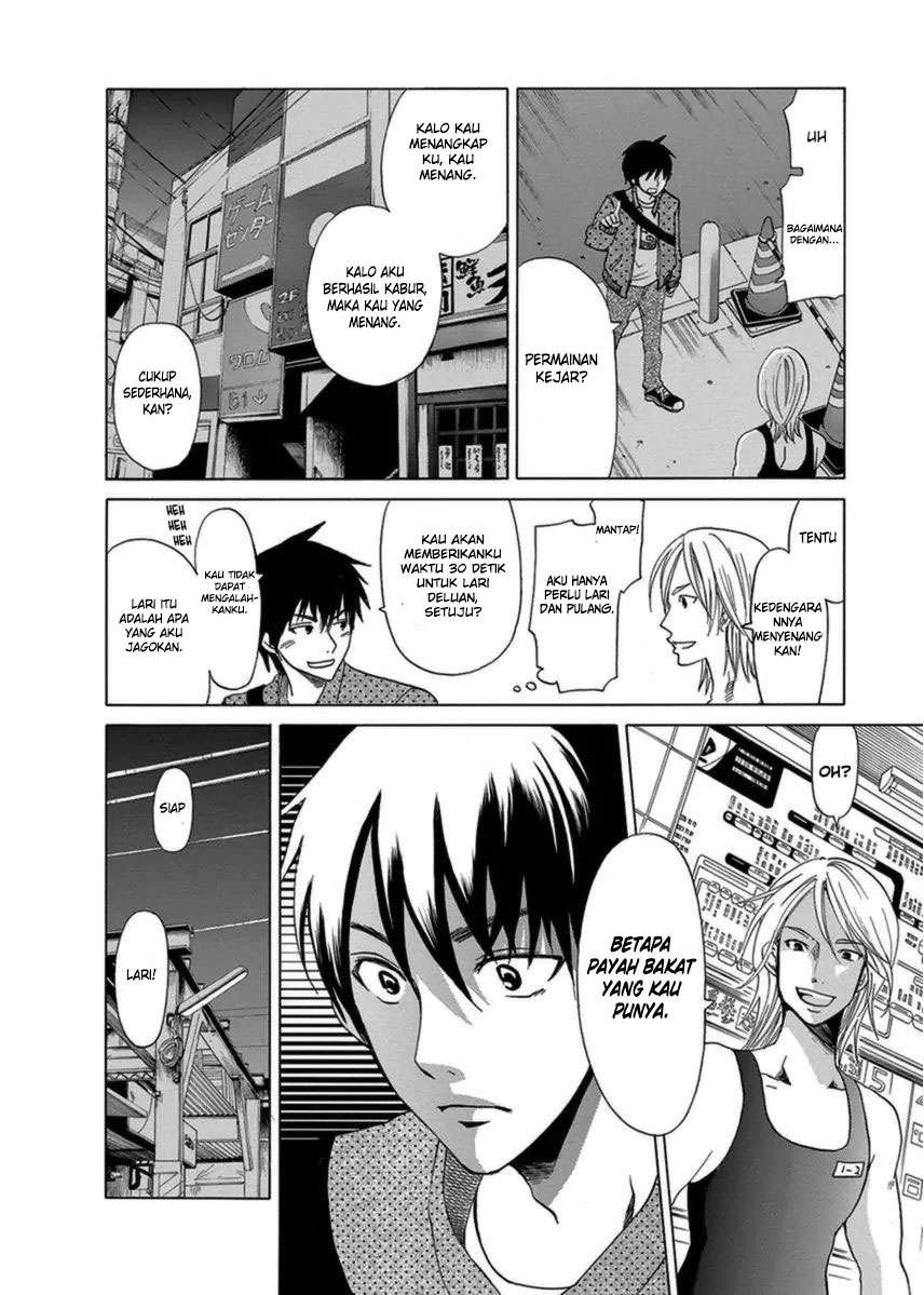 TOKYO DTED Bab 9 halaman 6