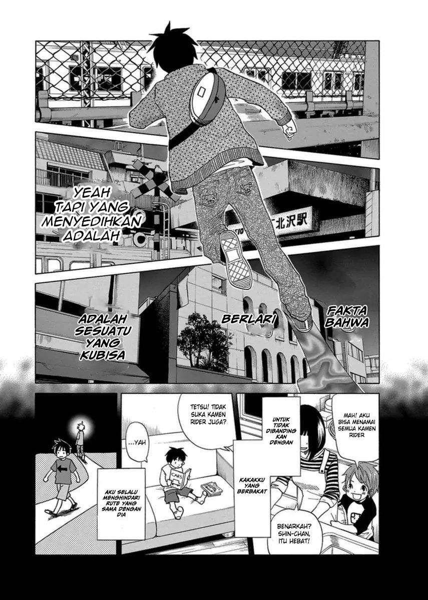 TOKYO DTED Bab 9 halaman 7