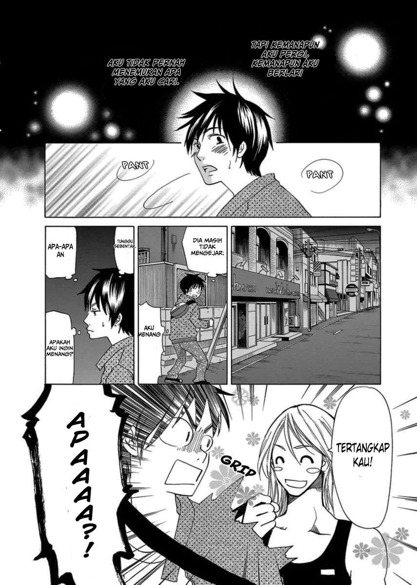 TOKYO DTED Bab 9 halaman 8