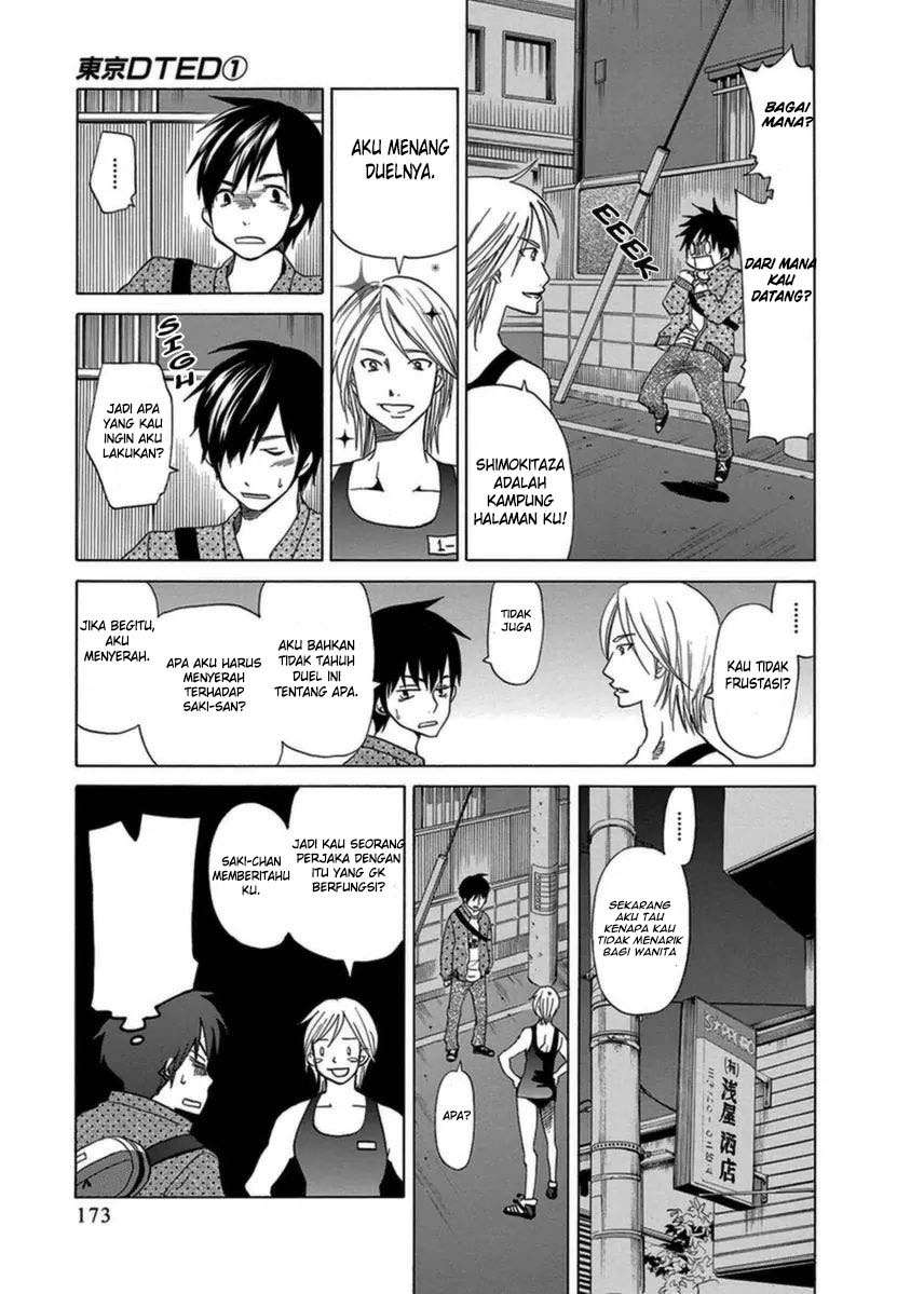 TOKYO DTED Bab 9 halaman 9