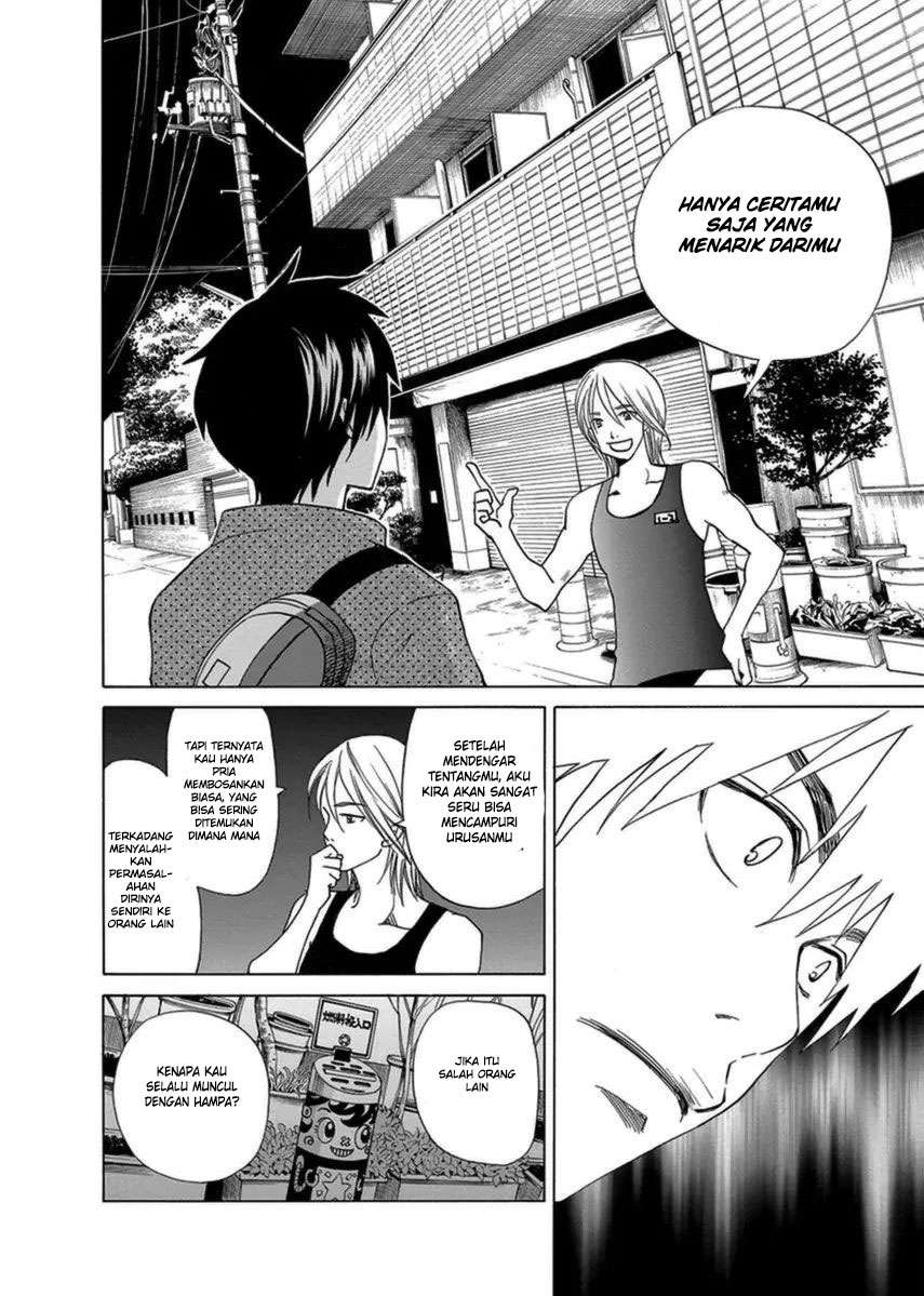 TOKYO DTED Bab 9 halaman 10
