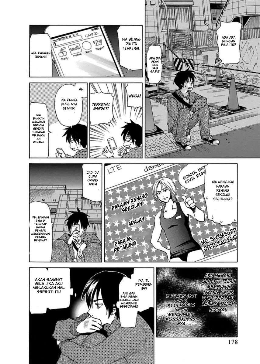 TOKYO DTED Bab 9 halaman 14