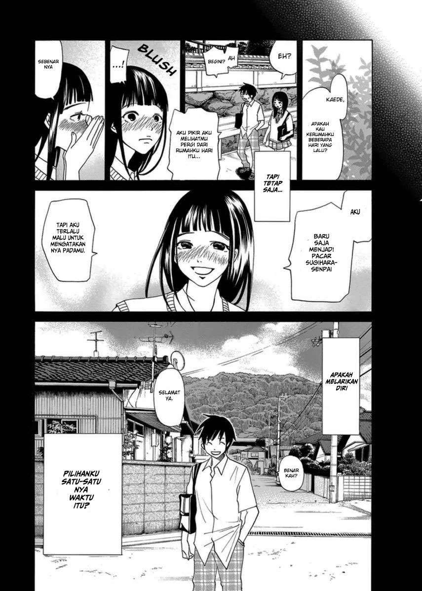 TOKYO DTED Bab 9 halaman 15