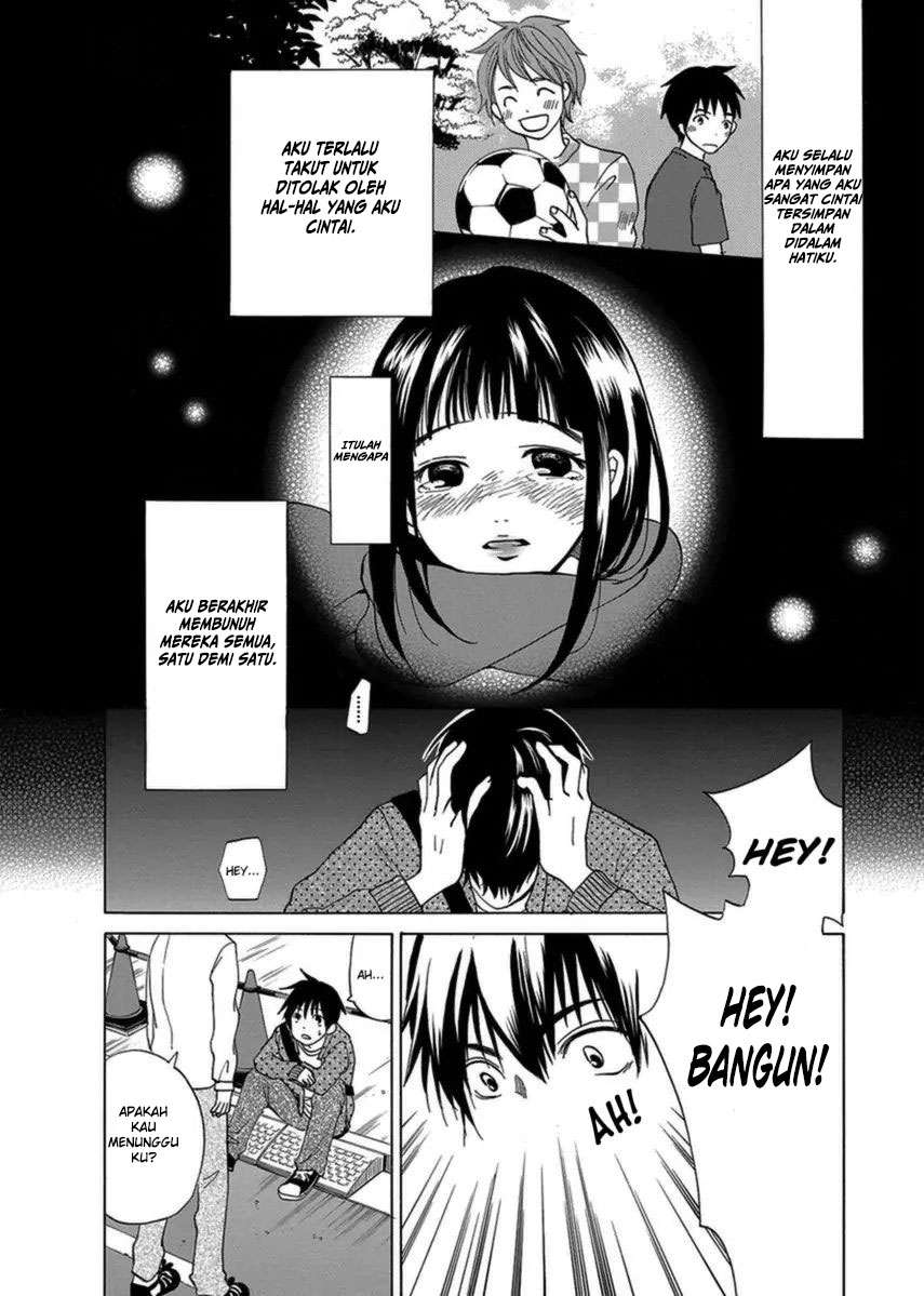 TOKYO DTED Bab 9 halaman 16