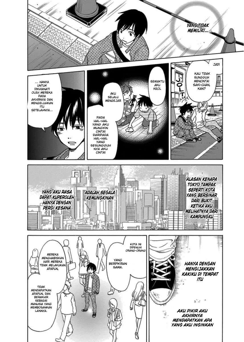 TOKYO DTED Bab 9 halaman 18