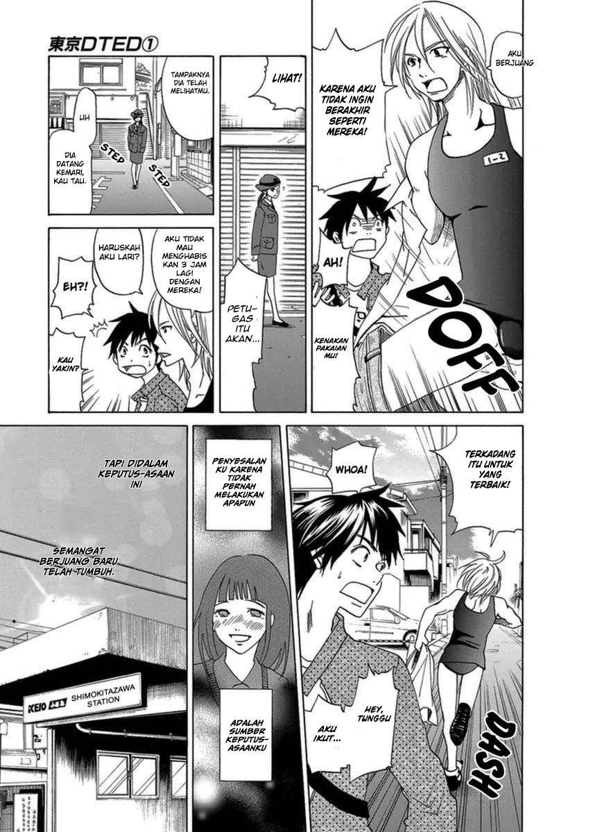 TOKYO DTED Bab 9 halaman 19