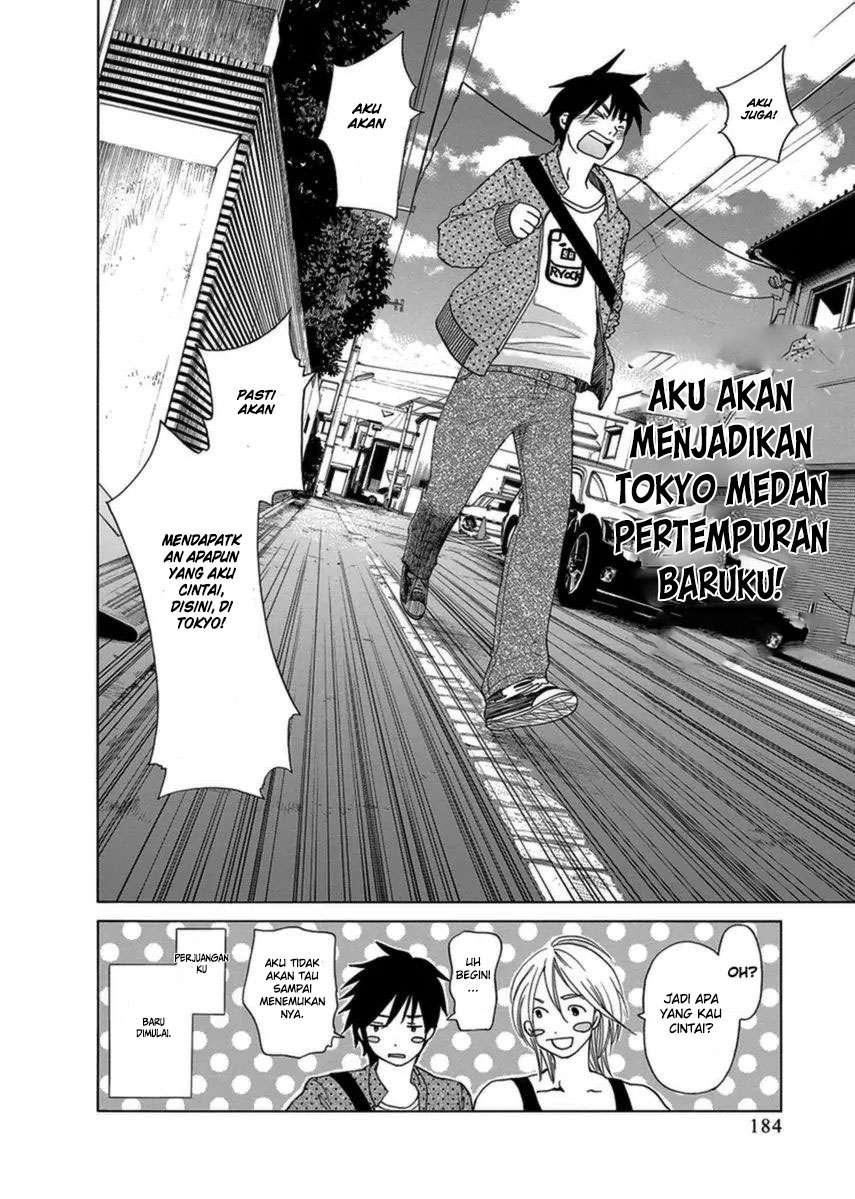 TOKYO DTED Bab 9 halaman 20