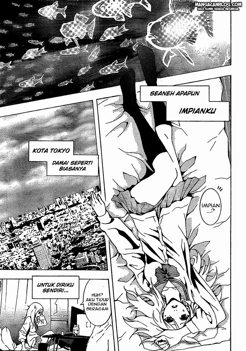 Tokyo ESP Bab 01 halaman 4