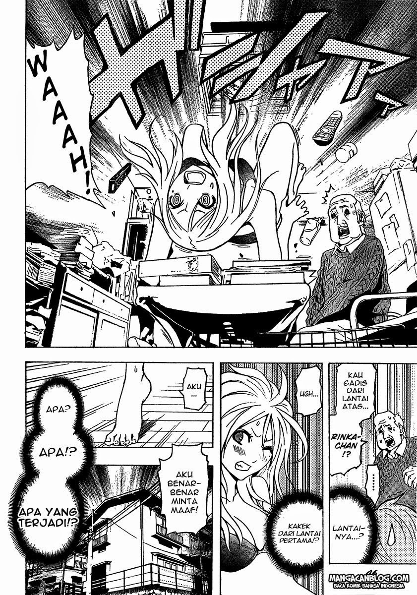 Tokyo ESP Bab 01 halaman 6
