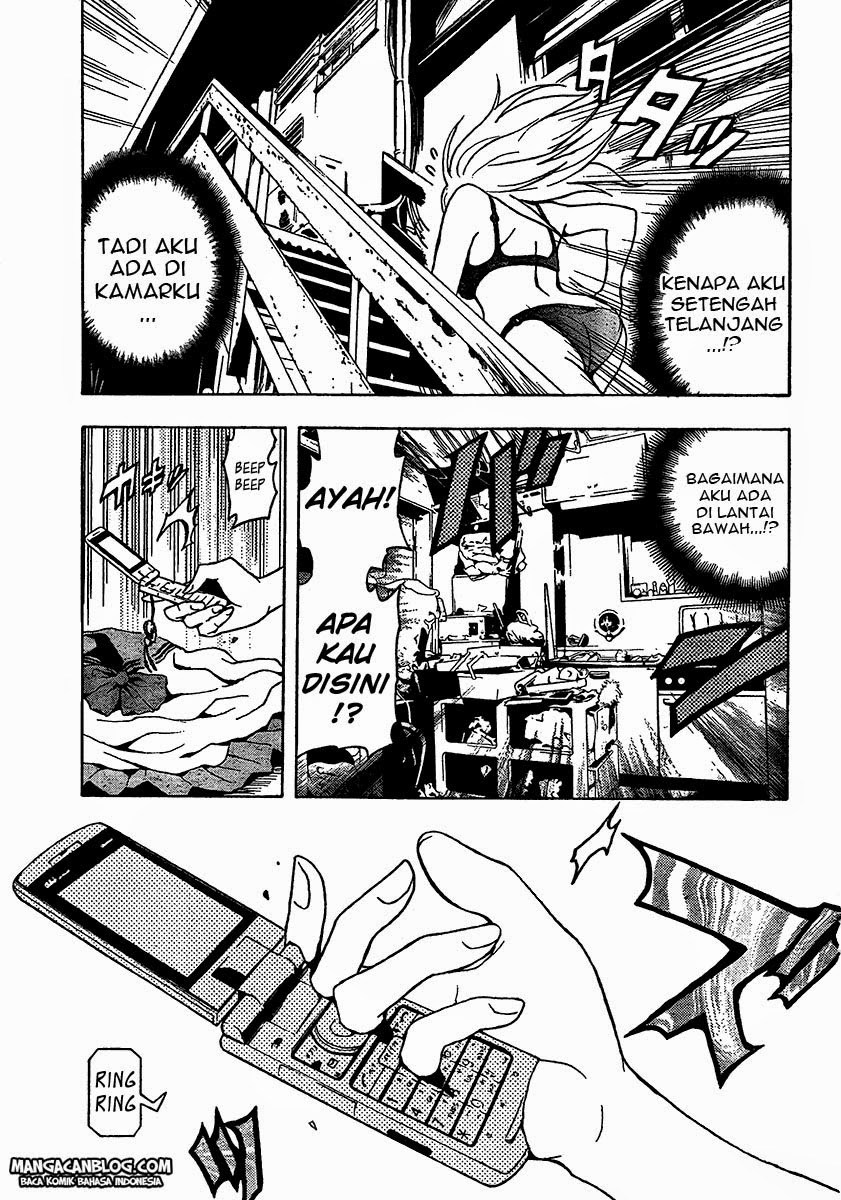 Tokyo ESP Bab 01 halaman 7