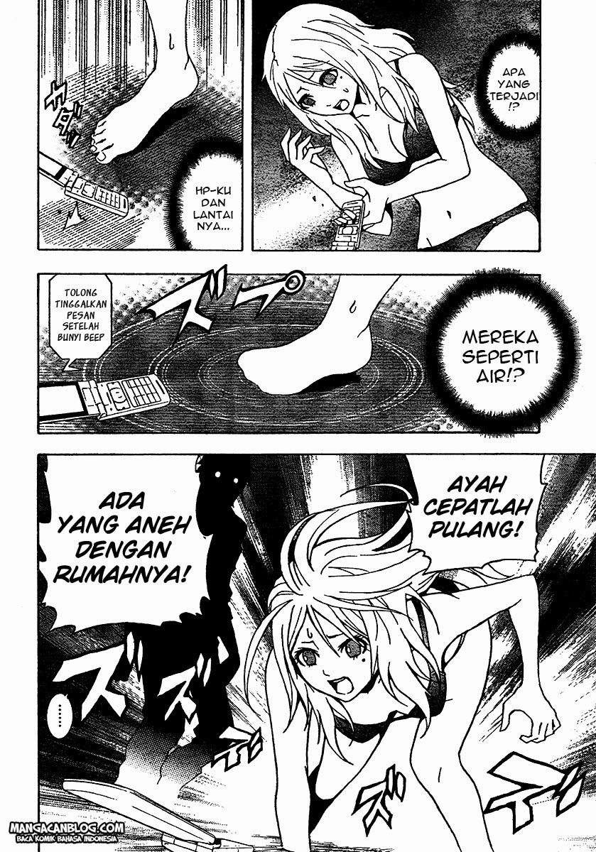 Tokyo ESP Bab 01 halaman 8