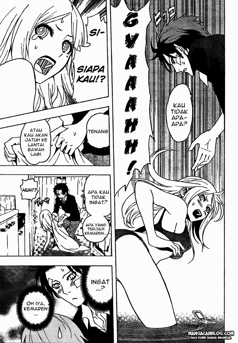 Tokyo ESP Bab 01 halaman 9