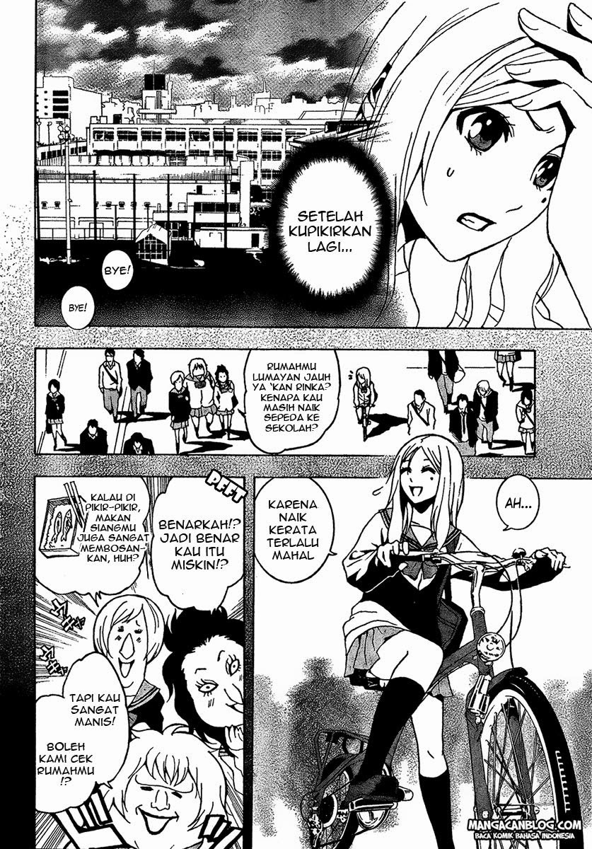 Tokyo ESP Bab 01 halaman 10