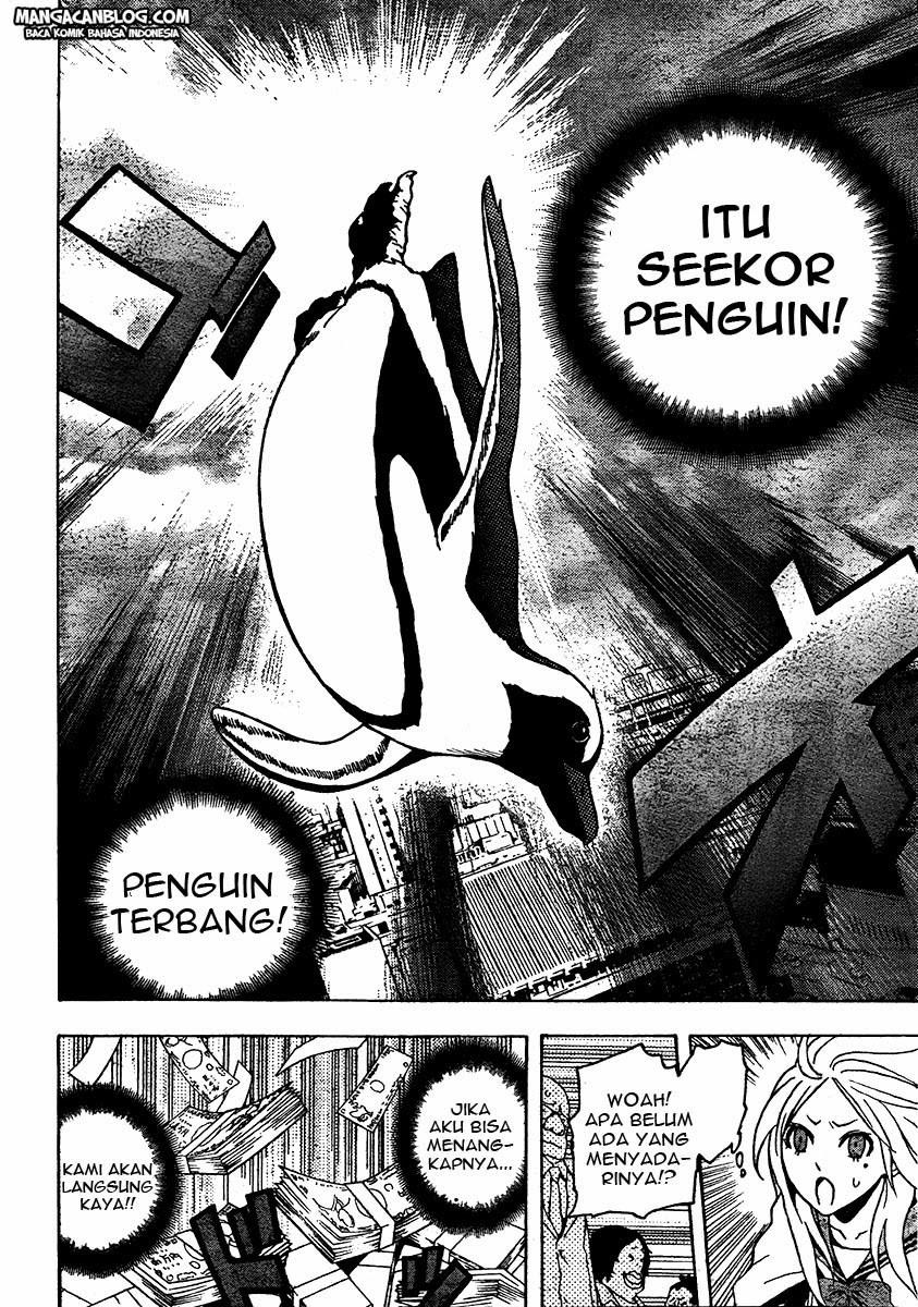 Tokyo ESP Bab 01 halaman 12