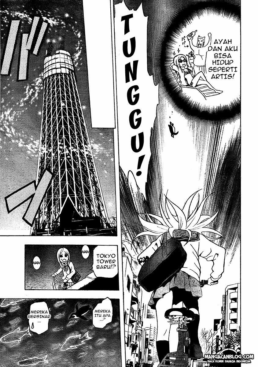 Tokyo ESP Bab 01 halaman 13