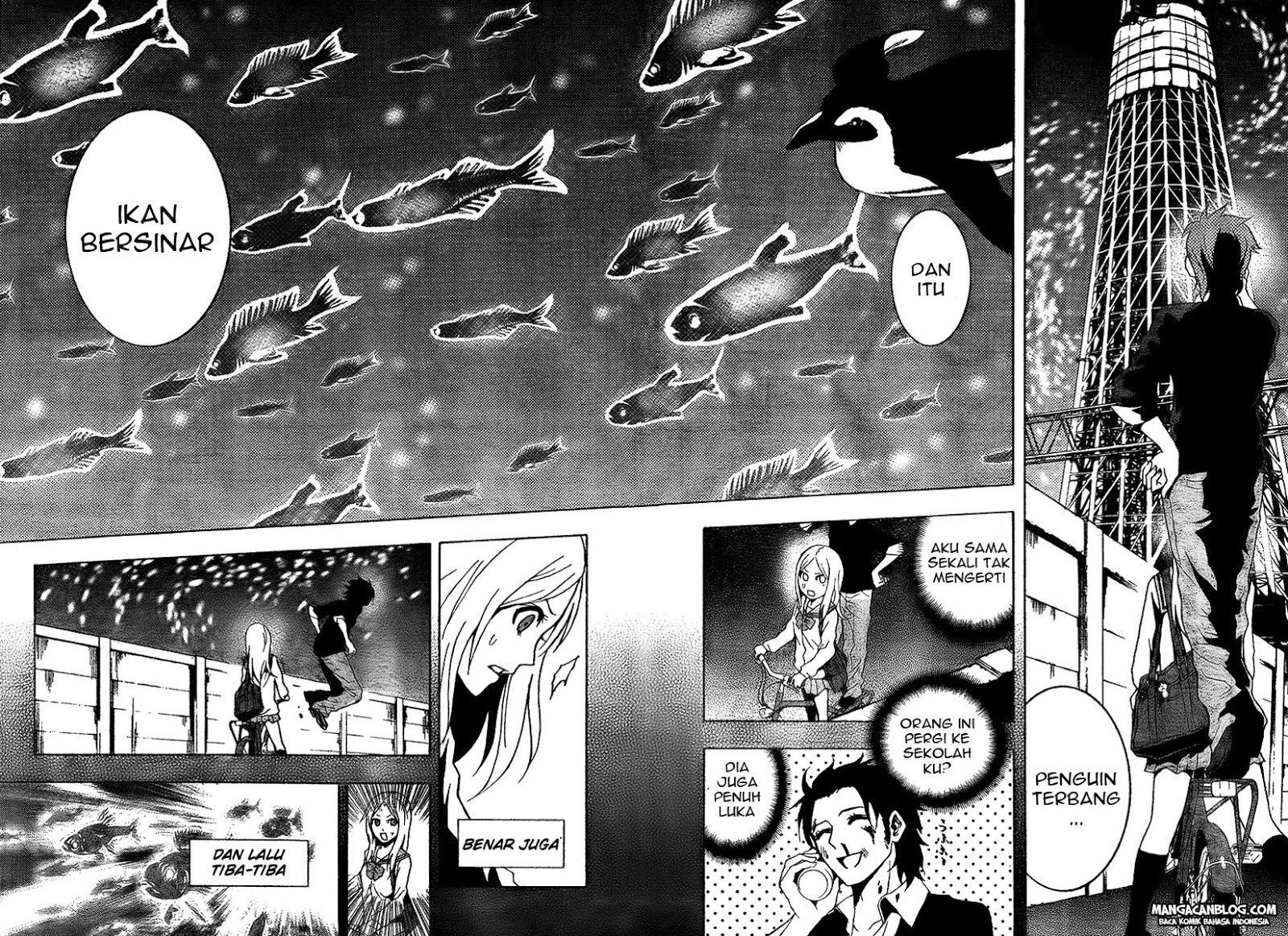 Tokyo ESP Bab 01 halaman 16