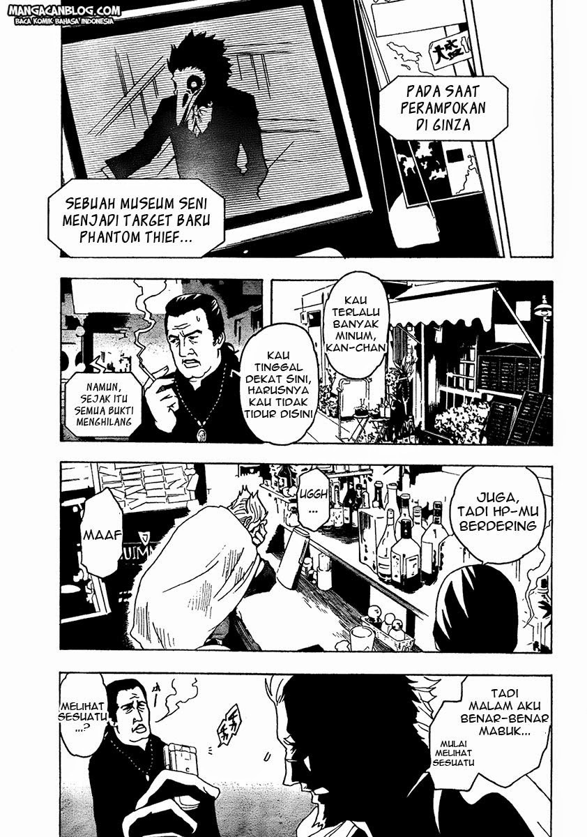 Tokyo ESP Bab 01 halaman 21