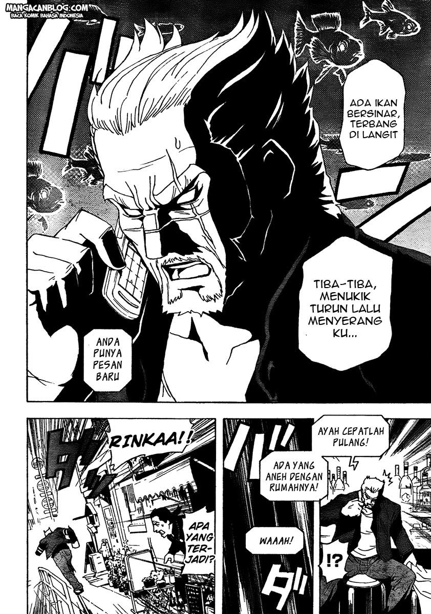 Tokyo ESP Bab 01 halaman 22