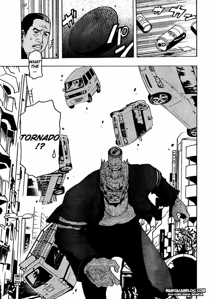 Tokyo ESP Bab 01 halaman 23