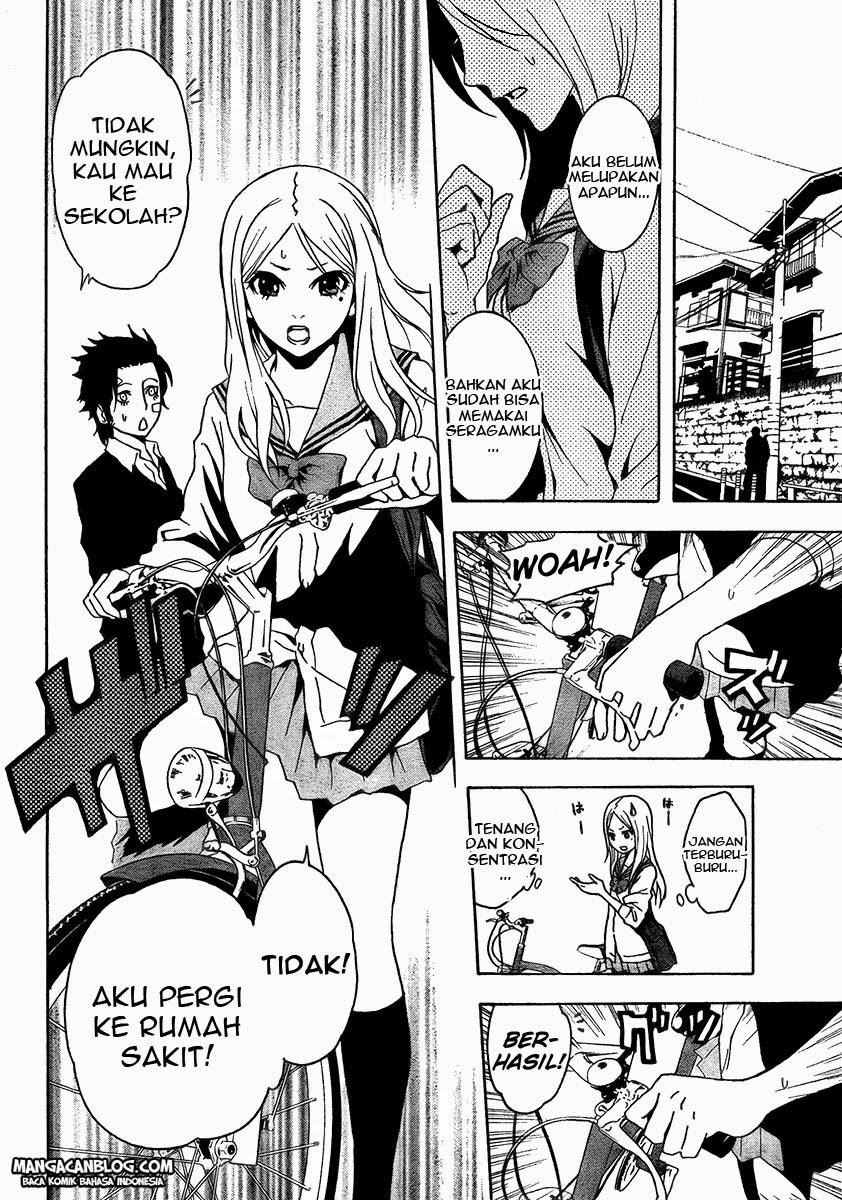 Tokyo ESP Bab 01 halaman 24
