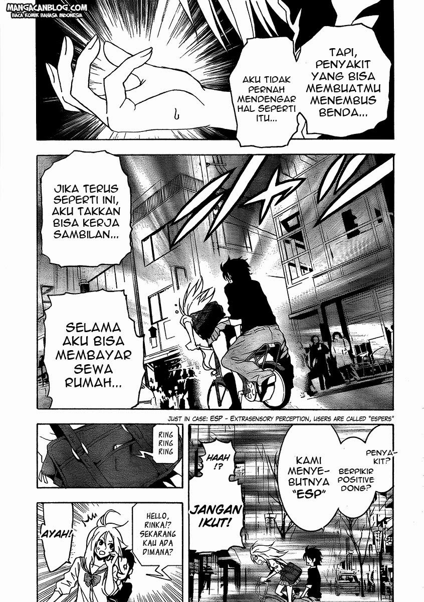 Tokyo ESP Bab 01 halaman 25