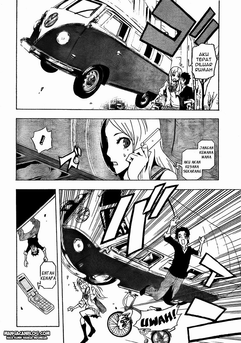 Tokyo ESP Bab 01 halaman 26