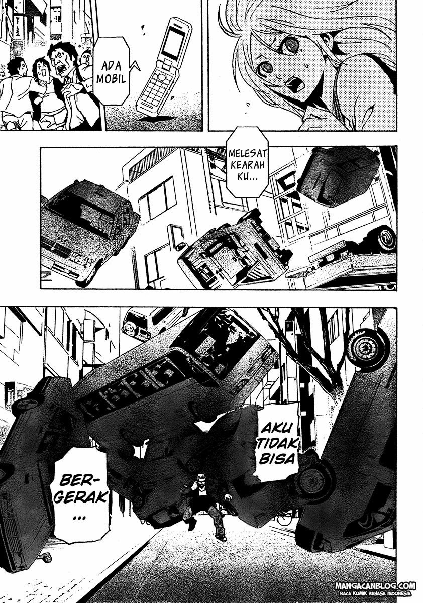 Tokyo ESP Bab 01 halaman 27