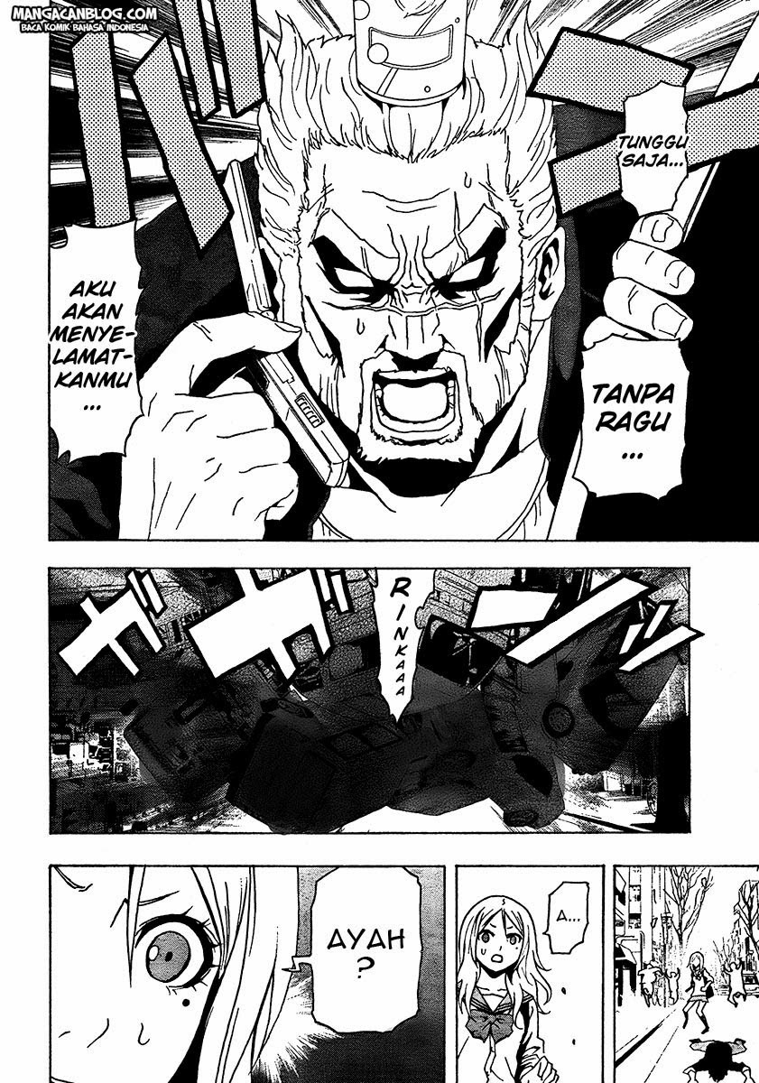 Tokyo ESP Bab 01 halaman 28