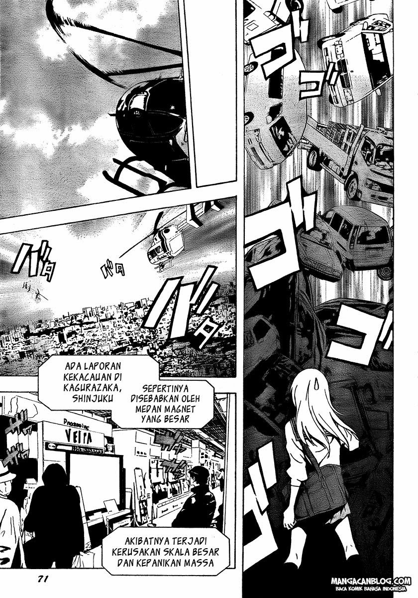 Tokyo ESP Bab 01 halaman 29