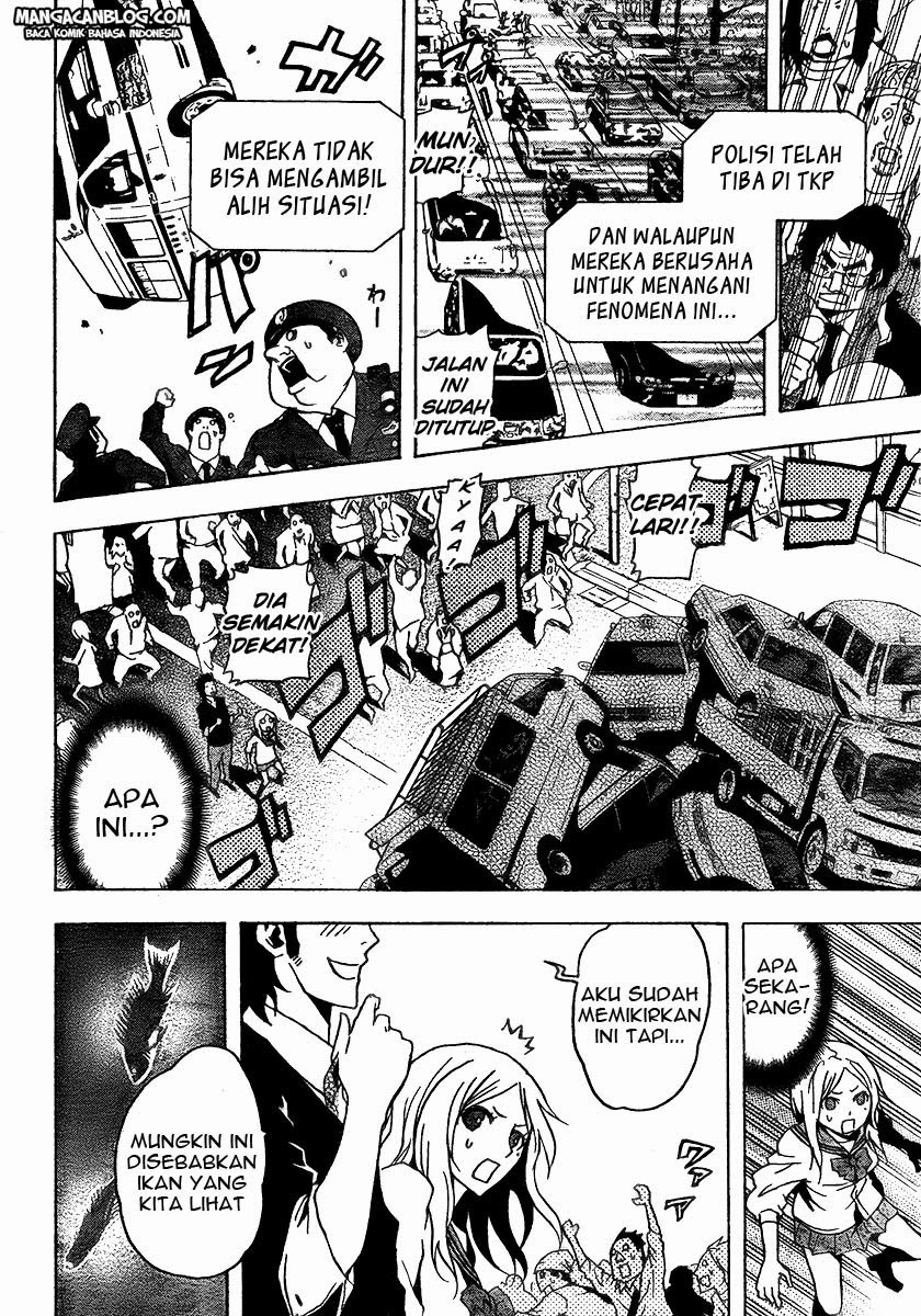 Tokyo ESP Bab 01 halaman 30