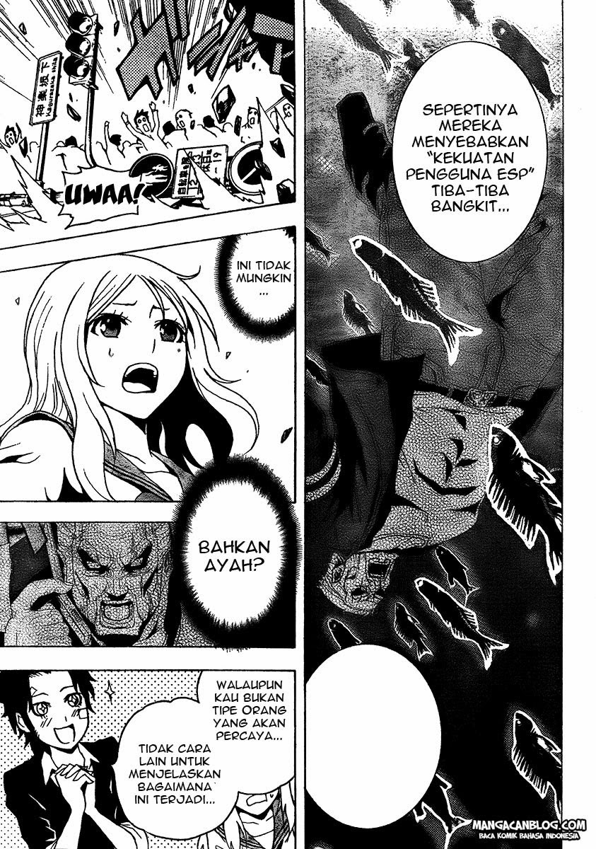Tokyo ESP Bab 01 halaman 31