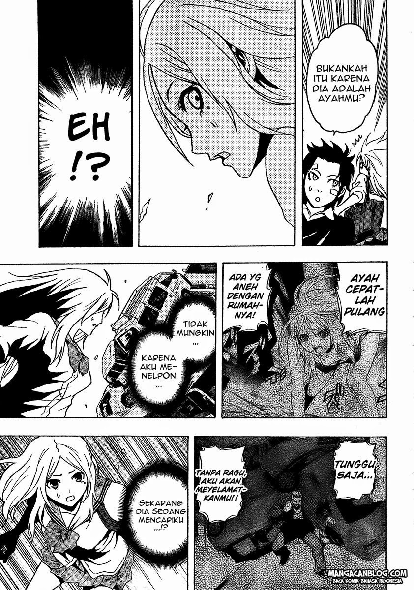 Tokyo ESP Bab 01 halaman 34