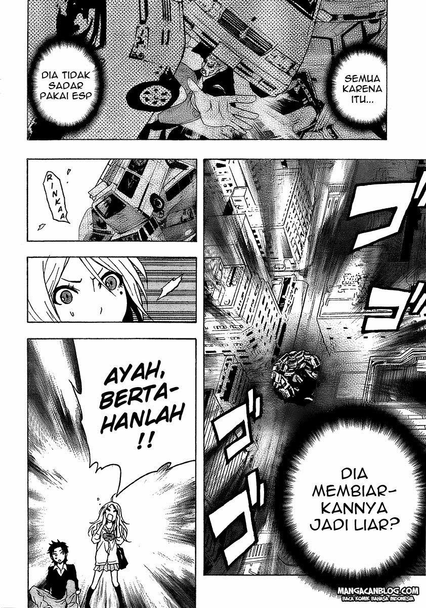 Tokyo ESP Bab 01 halaman 35
