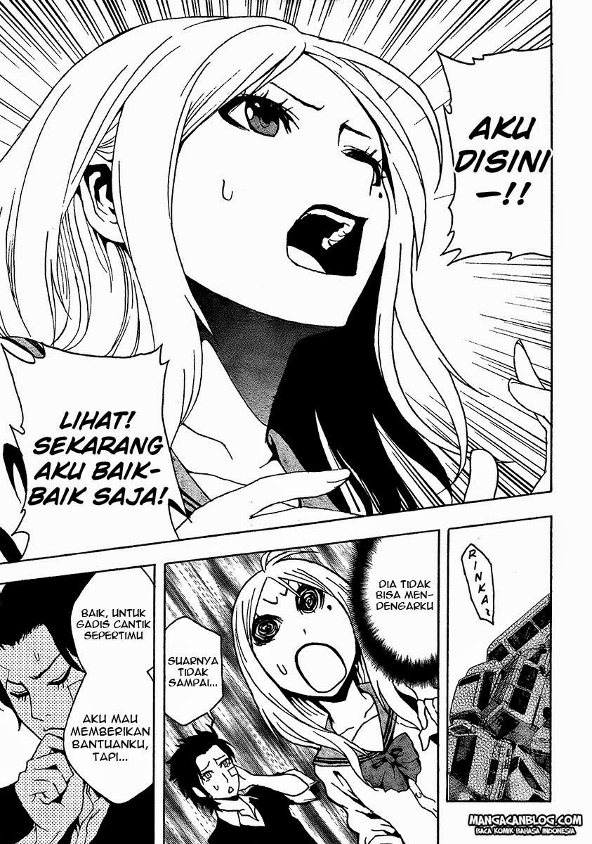 Tokyo ESP Bab 01 halaman 36