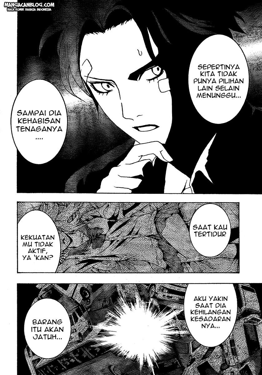 Tokyo ESP Bab 01 halaman 37