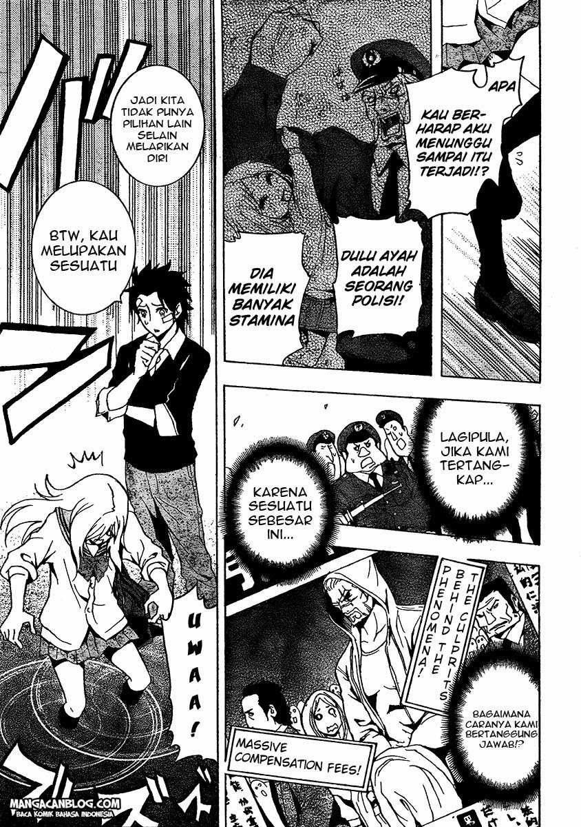 Tokyo ESP Bab 01 halaman 38