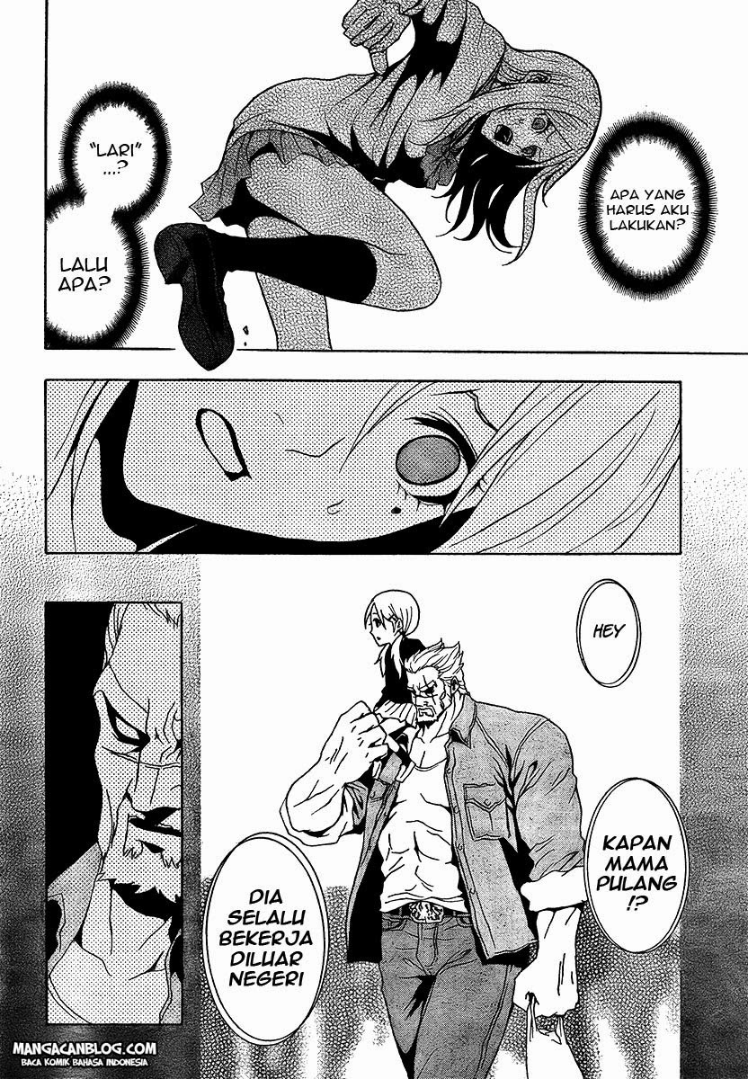 Tokyo ESP Bab 01 halaman 39