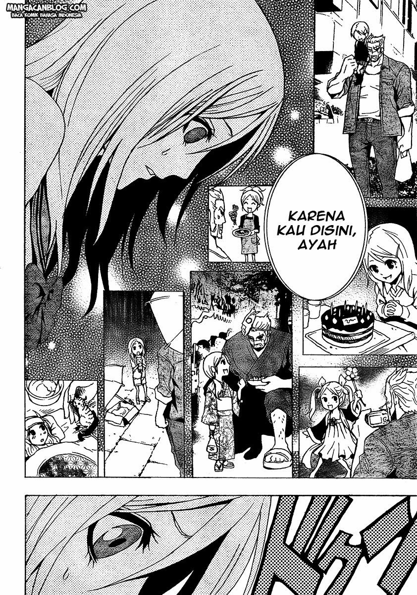 Tokyo ESP Bab 01 halaman 41