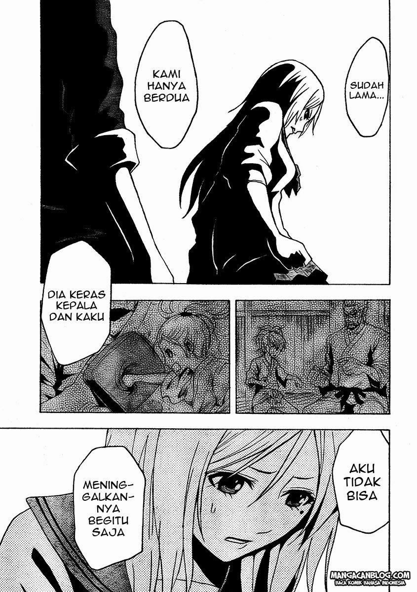 Tokyo ESP Bab 01 halaman 42