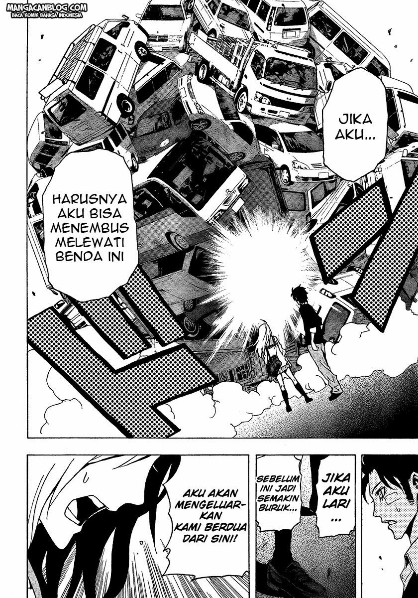 Tokyo ESP Bab 01 halaman 43