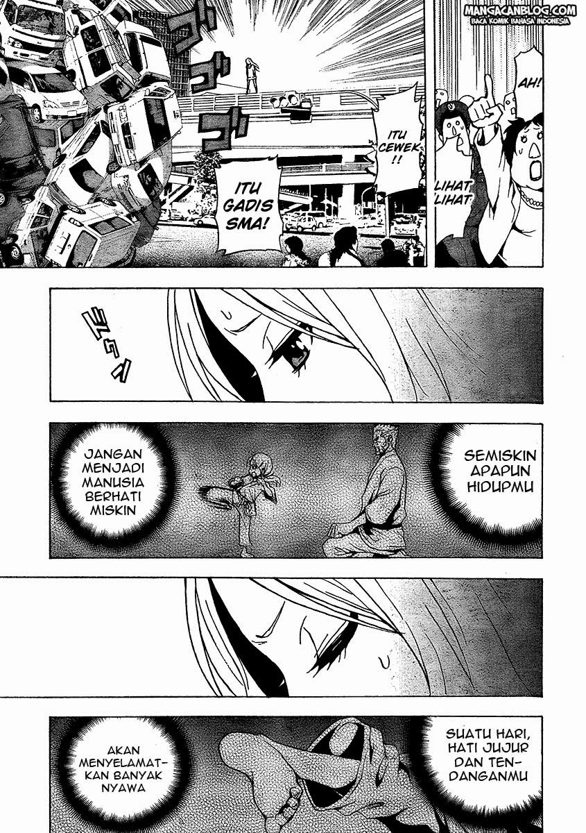 Tokyo ESP Bab 01 halaman 44