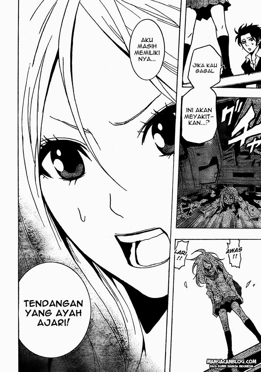 Tokyo ESP Bab 01 halaman 45