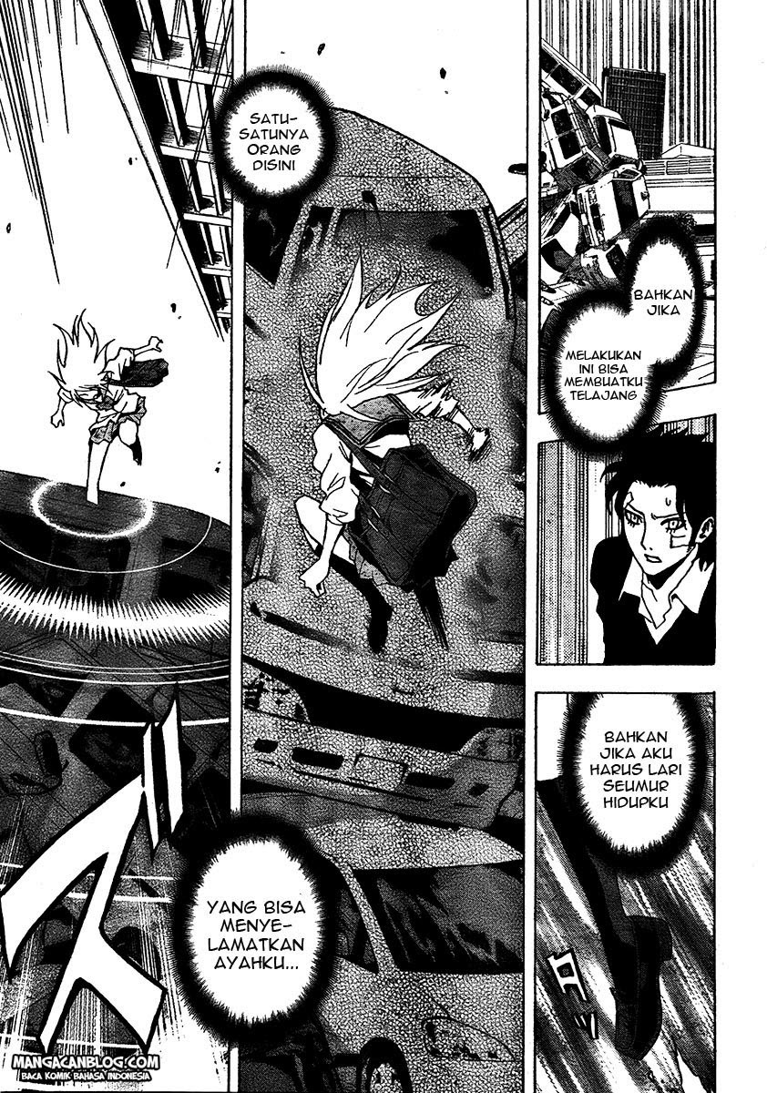 Tokyo ESP Bab 01 halaman 46