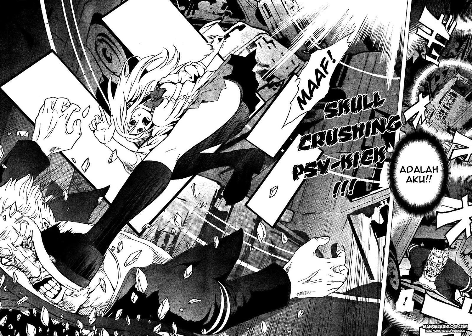 Tokyo ESP Bab 01 halaman 47