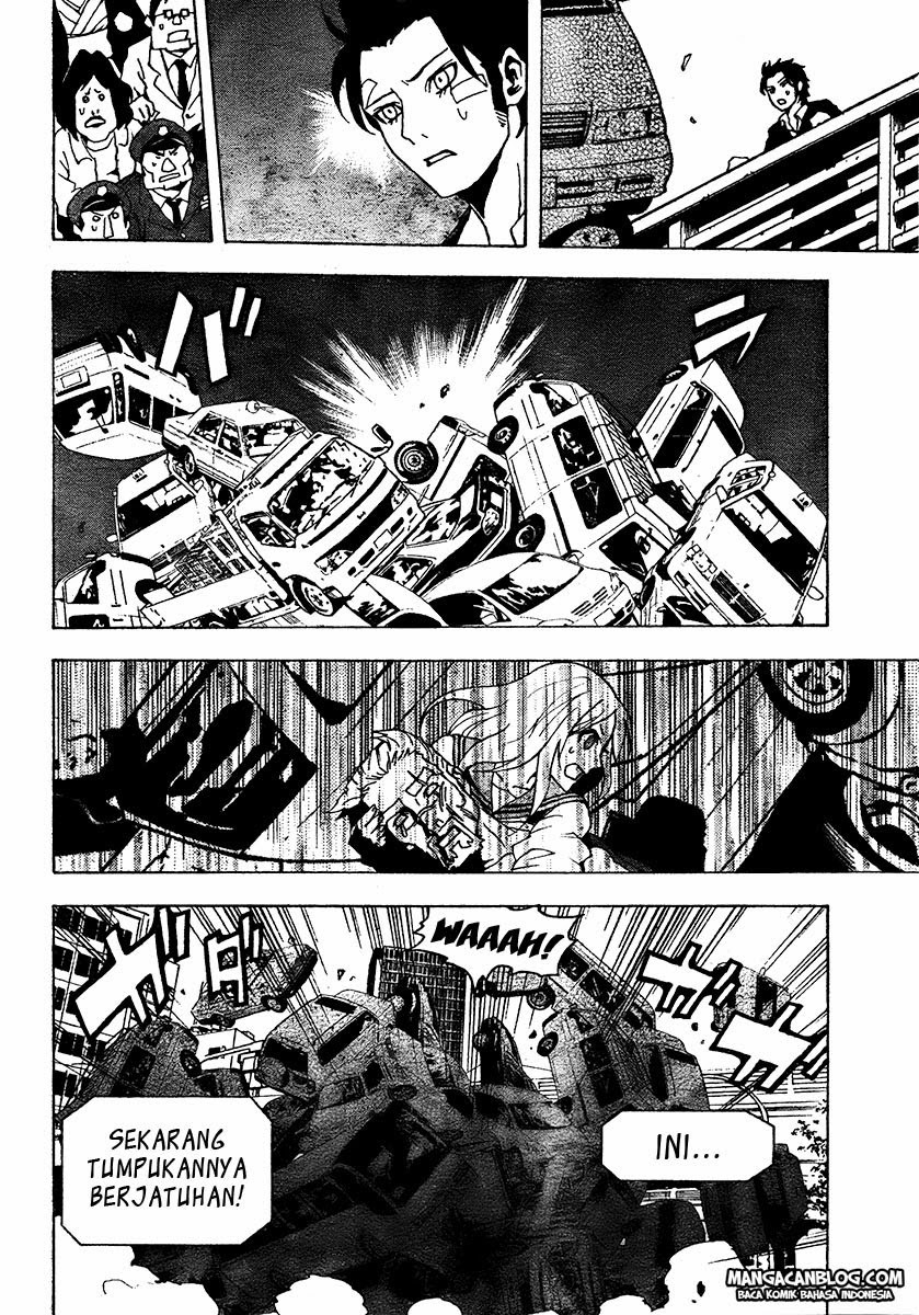 Tokyo ESP Bab 01 halaman 48