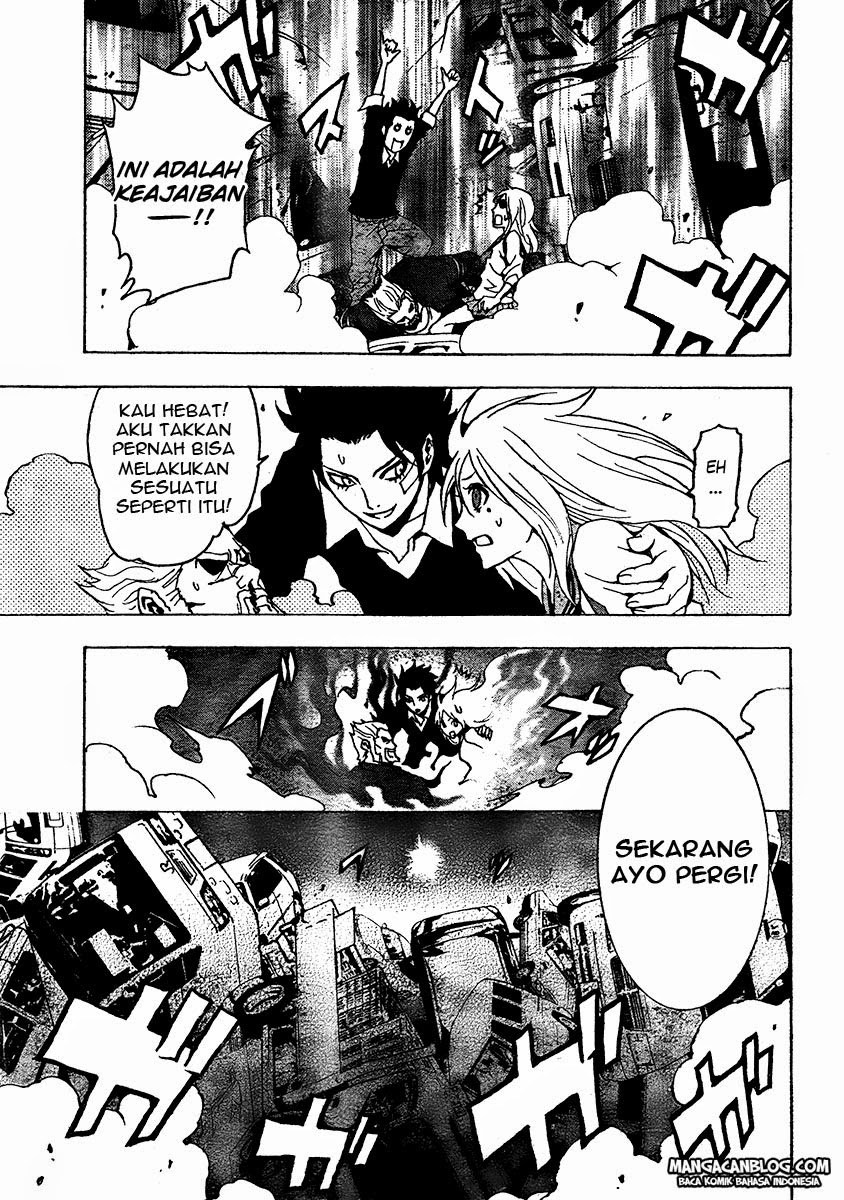 Tokyo ESP Bab 01 halaman 49