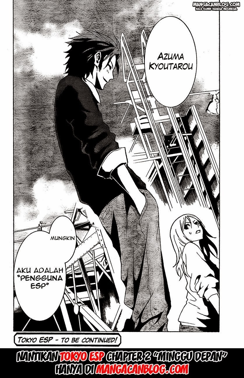 Tokyo ESP Bab 01 halaman 52