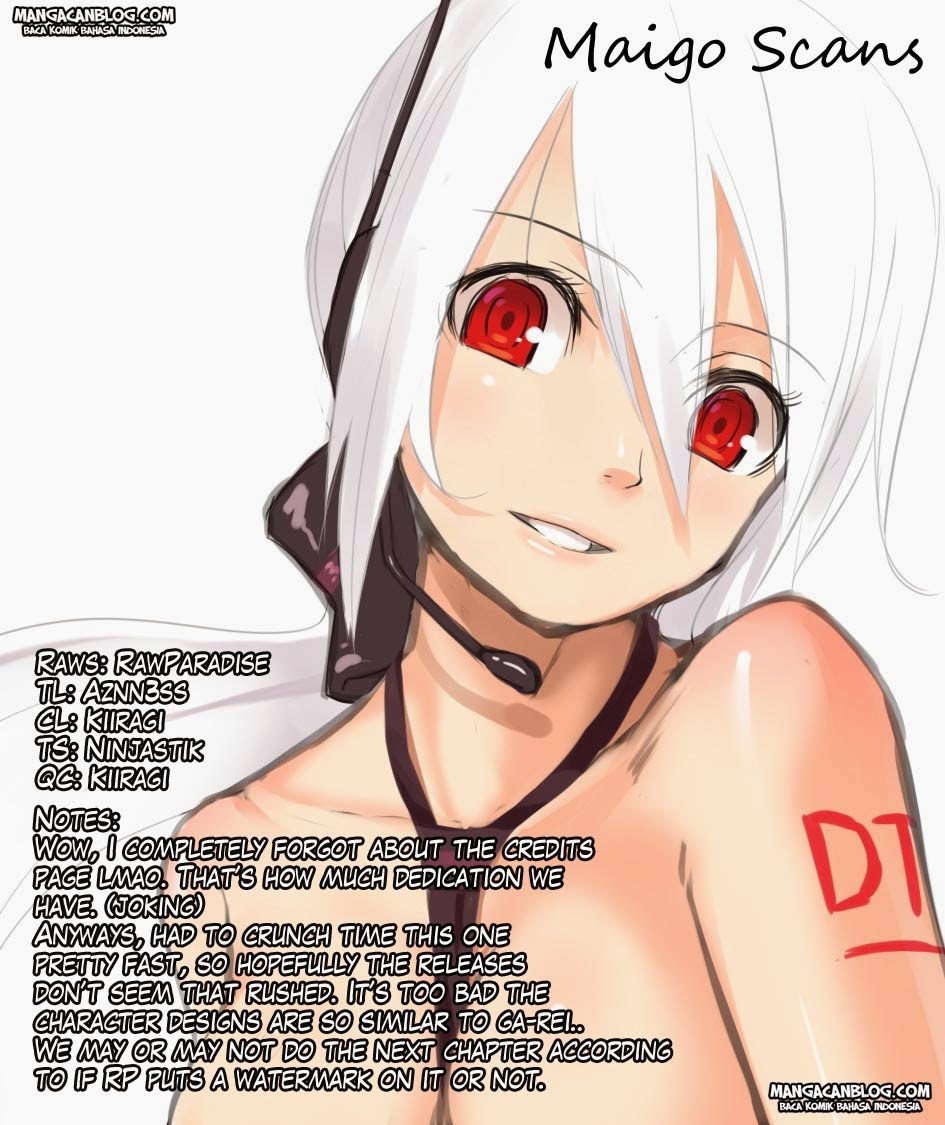 Tokyo ESP Bab 01 halaman 53