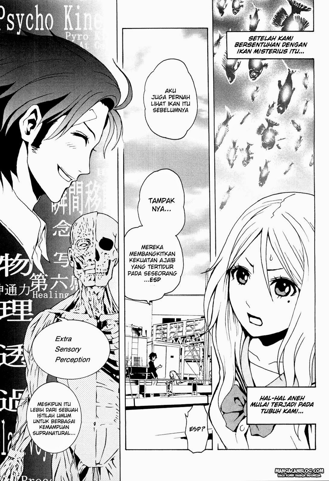 Tokyo ESP Bab 02 halaman 1